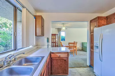 1212 Trinity Ave, Seaside, CA 93955 - Photo 15