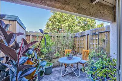 1212 Trinity Ave, Seaside, CA 93955 - Photo 5