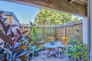 1212 Trinity Ave, Seaside, CA 93955 - Photo 5