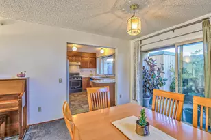 1212 Trinity Ave, Seaside, CA 93955 - Photo 1