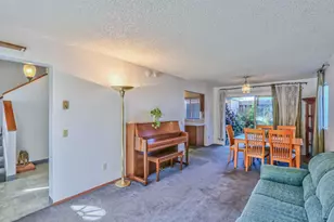 1212 Trinity Ave, Seaside, CA 93955 - Photo 1