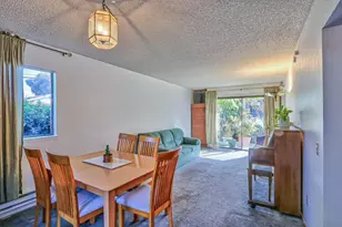 1212 Trinity Ave, Seaside, CA 93955 - Photo 7