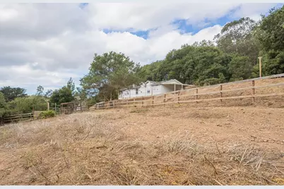 185 Tucker Rd, Royal Oaks, CA 95076 - Photo 1