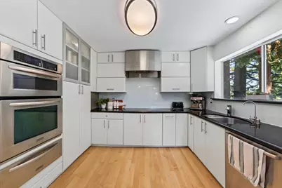 1370 El Solyo Heights Dr, Felton, CA 95018 - Photo 15