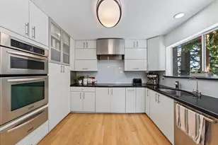 1370 El Solyo Heights Dr, Felton, CA 95018 - Photo 15