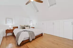 1370 El Solyo Heights Dr, Felton, CA 95018 - Photo 19