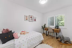 1370 El Solyo Heights Dr, Felton, CA 95018 - Photo 23