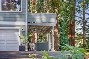 1370 El Solyo Heights Dr, Felton, CA 95018 - Photo 31