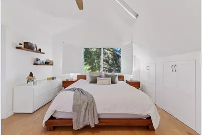 1370 El Solyo Heights Dr, Felton, CA 95018 - Photo 17