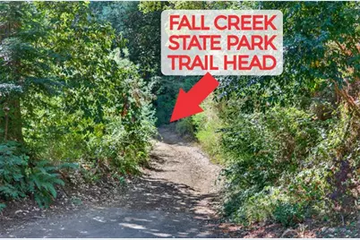 1370 El Solyo Heights Dr, Felton, CA 95018 - Photo 37