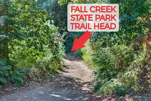 1370 El Solyo Heights Dr, Felton, CA 95018 - Photo 37