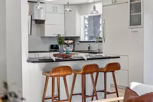 1370 El Solyo Heights Dr, Felton, CA 95018 - Photo 11