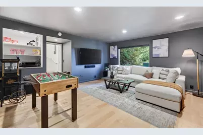 1370 El Solyo Heights Dr, Felton, CA 95018 - Photo 29