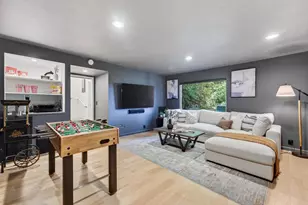 1370 El Solyo Heights Dr, Felton, CA 95018 - Photo 29