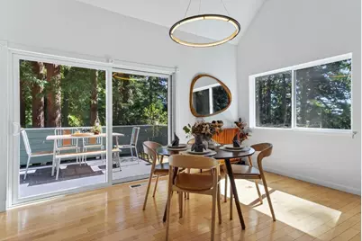 1370 El Solyo Heights Dr, Felton, CA 95018 - Photo 9