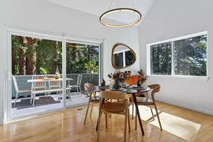 1370 El Solyo Heights Dr, Felton, CA 95018 - Photo 9