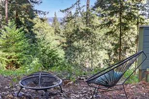 1370 El Solyo Heights Dr, Felton, CA 95018 - Photo 35