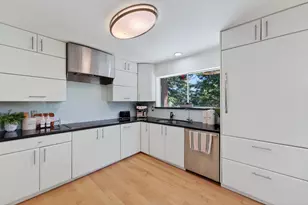 1370 El Solyo Heights Dr, Felton, CA 95018 - Photo 13