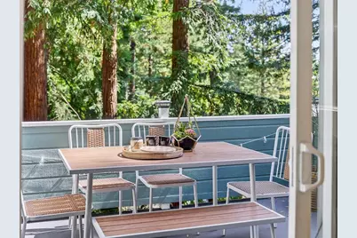 1370 El Solyo Heights Dr, Felton, CA 95018 - Photo 33