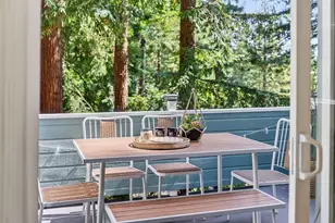 1370 El Solyo Heights Dr, Felton, CA 95018 - Photo 33