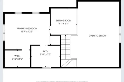 1370 El Solyo Heights Dr, Felton, CA 95018 - Photo 41