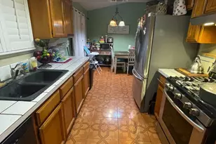 273 Merlot Ave, Greenfield, CA 93927 - Photo 1