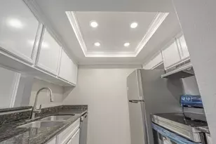 1553 Pyrenees Ave 35, Stockton, CA 95210 - Photo 1