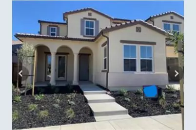 3080 Arroyo Dr, Marina, CA 93933 - Photo 1