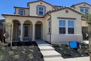 3080 Arroyo Dr, Marina, CA 93933 - Photo 1