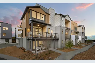 2440 Willow Way, San Mateo, CA 94403 - Photo 1