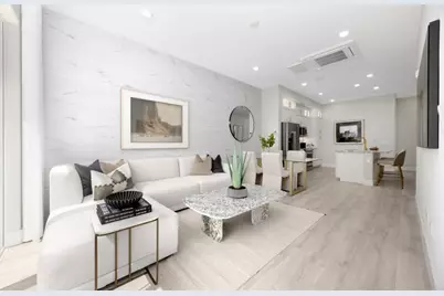 2440 Willow Way, San Mateo, CA 94403 - Photo 7