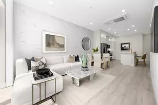 2440 Willow Wy, San Mateo, CA 94403 - Photo 7