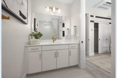 2440 Willow Way, San Mateo, CA 94403 - Photo 3