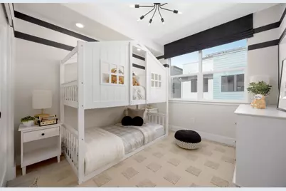 2440 Willow Way, San Mateo, CA 94403 - Photo 5