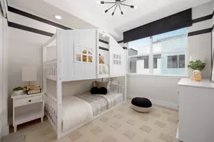 2440 Willow Wy, San Mateo, CA 94403 - Photo 5