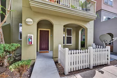 229 Pacifica Blvd 104, Watsonville, CA 95076 - Photo 1