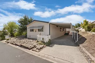 20 Rollingwood Dr 132, Jackson, CA 95642 - Photo 1