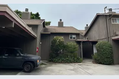 125 Sea Ridge Ct A, Aptos, CA 95003 - Photo 1