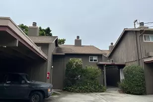 125 Sea Ridge Ct A, Aptos, CA 95003 - Photo 1