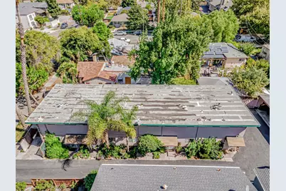 1022 Vermont St, San Jose, CA 95126 - Photo 17