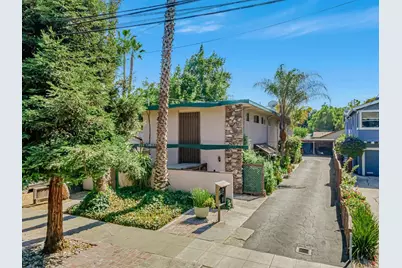 1022 Vermont St, San Jose, CA 95126 - Photo 15