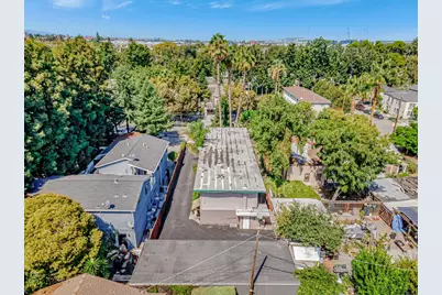 1022 Vermont St, San Jose, CA 95126 - Photo 19