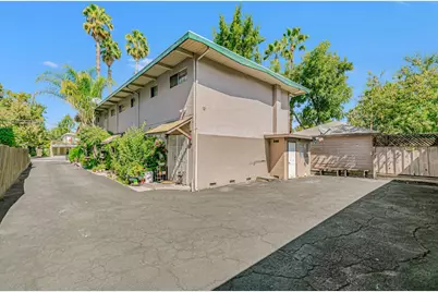 1022 Vermont St, San Jose, CA 95126 - Photo 5