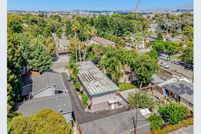 1022 Vermont St, San Jose, CA 95126 - Photo 21