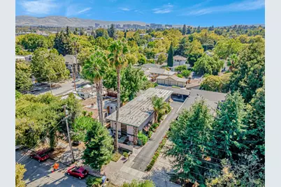 1022 Vermont St, San Jose, CA 95126 - Photo 23