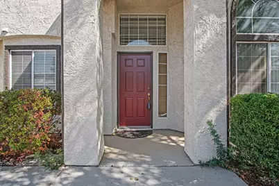 1622 Fir Dr, Los Banos, CA 93635 - Photo 3