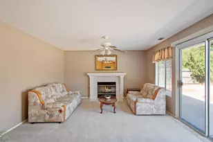 1622 Fir Dr, Los Banos, CA 93635 - Photo 13