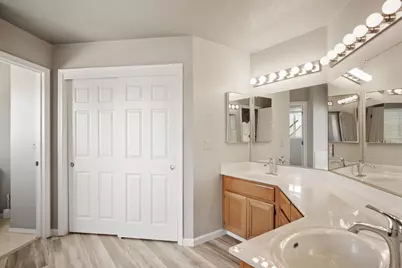 1622 Fir Dr, Los Banos, CA 93635 - Photo 21