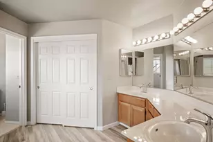 1622 Fir Dr, Los Banos, CA 93635 - Photo 21