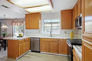 1622 Fir Dr, Los Banos, CA 93635 - Photo 11